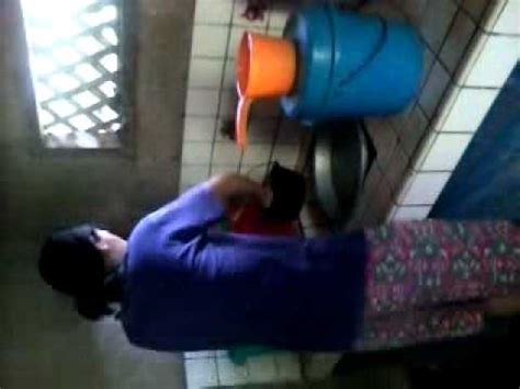 boso sa naliligo sex